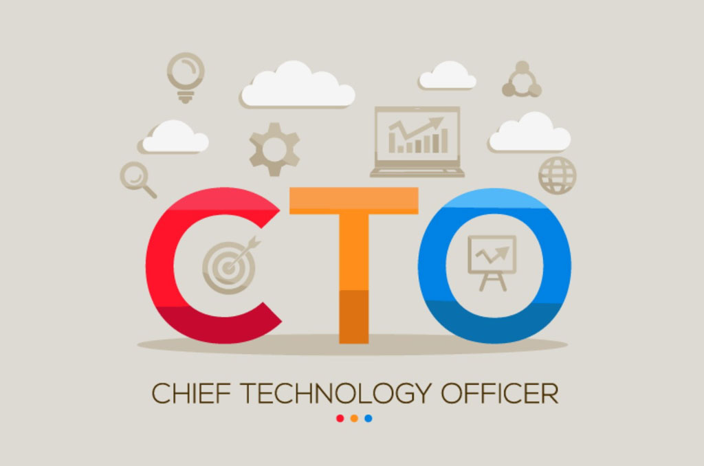 معرفی پوزیشن‌های شغلی