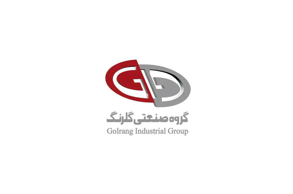 گروه صنعتی گلرنگ