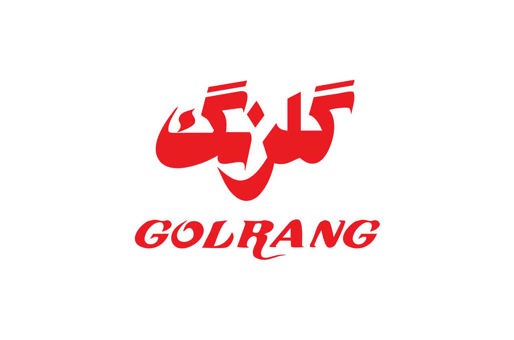 گلرنگ